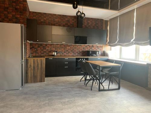 VIP Apartment 35