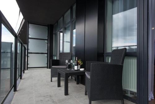 VIP Apartment AVALON