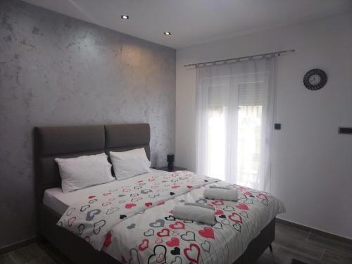 ViS APARTMAN