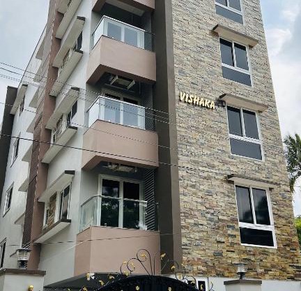 Vishaka Daily Rentals