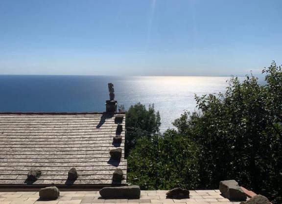 VistaMare & Relax Cinque Terre SeaView & Relax Cinque Terre