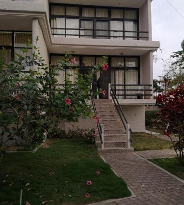 Vistazul Rentals