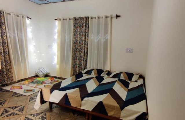 Vivek HomeStay BIR Chaugan