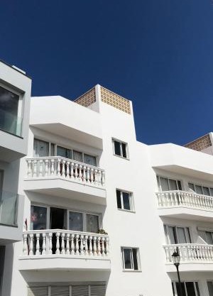 Vivienda Vacacional Maga