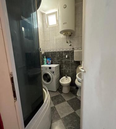 VK apartment