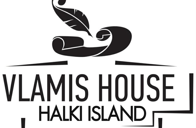 Vlami's House