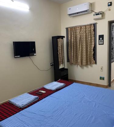 VN GRAND RESIDENCY