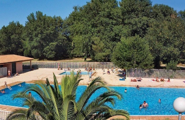 Vos Prochaines Vacances ! Appart avec accès Piscine, parking + randonnées