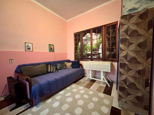 Vracar Affordable Suites - Vracar Povoljni Stanovi