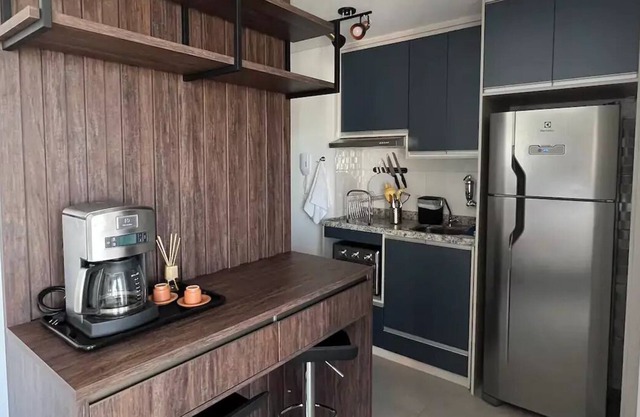 Vrbo Property