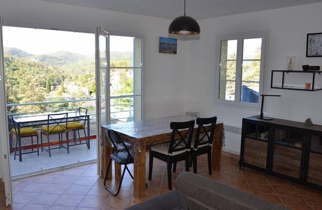 Vrbo Property