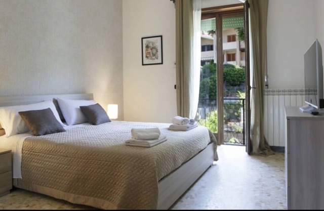 Vrbo Property