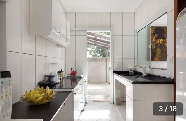Vrbo Property