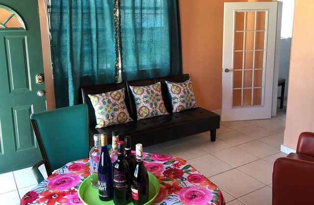 Vrbo Property