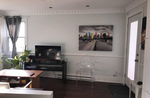 Vrbo Property
