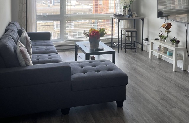 Vrbo Property
