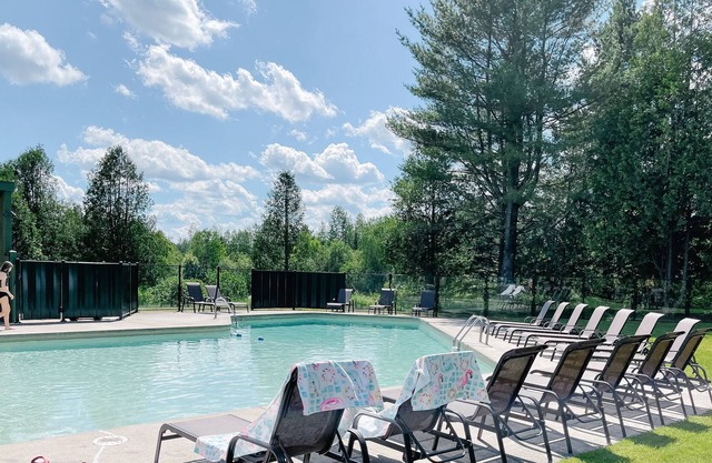 Vrbo Property