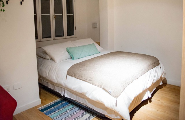 Vrbo Property