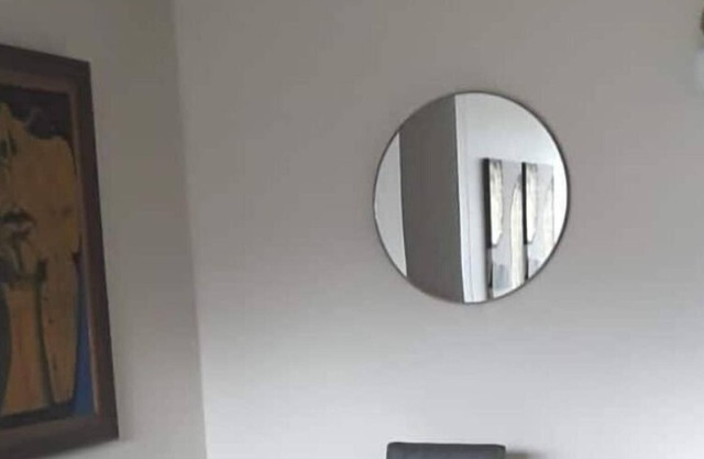 Vrbo Property