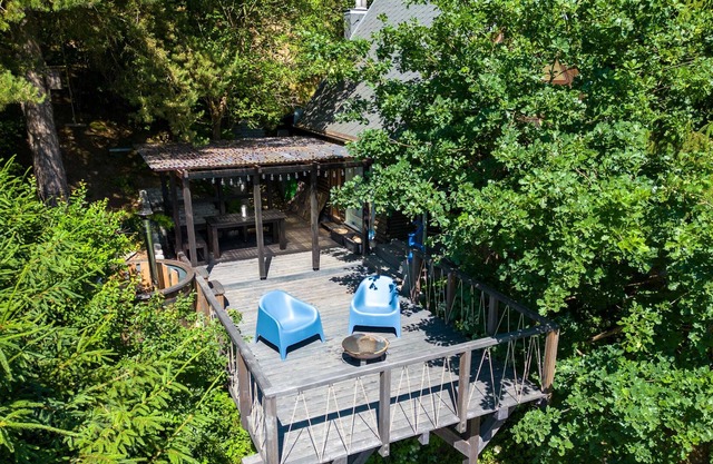 Vrbo Property