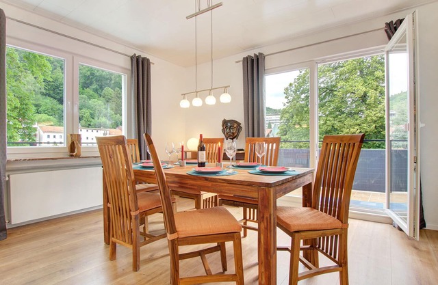 Vrbo Property