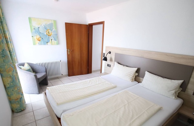 Vrbo Property