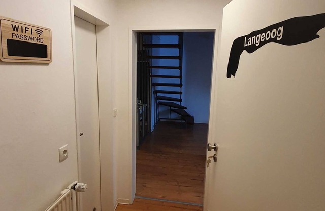 Vrbo Property