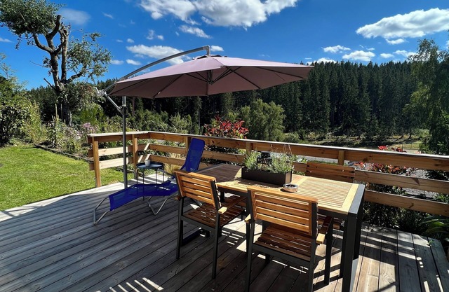 Vrbo Property