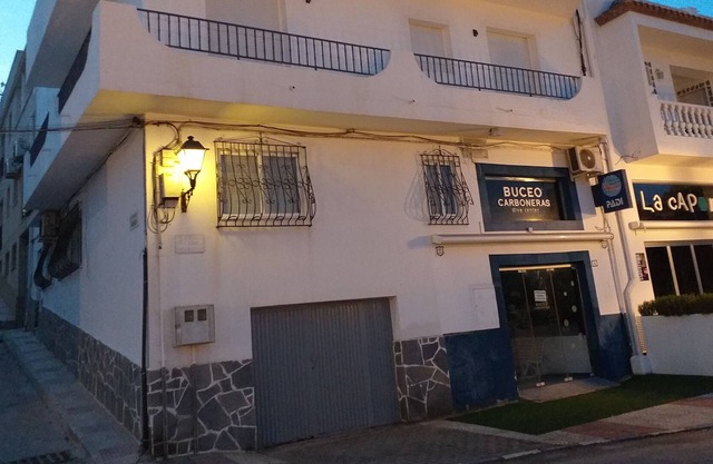 Vrbo Property