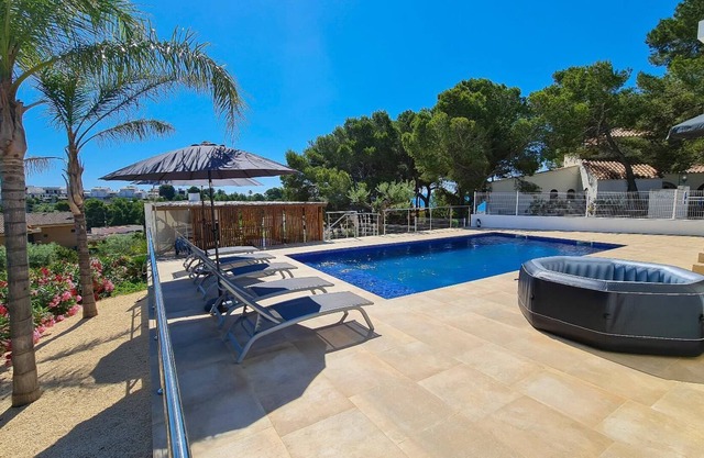 Vrbo Property