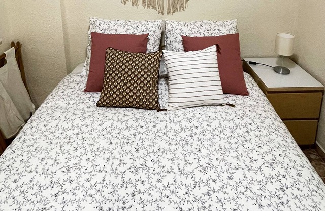 Vrbo Property