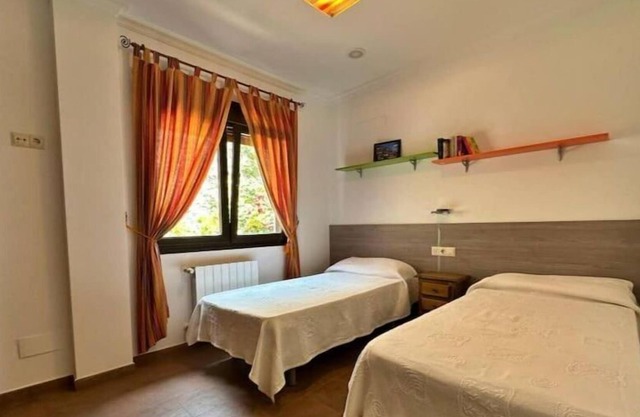 Vrbo Property