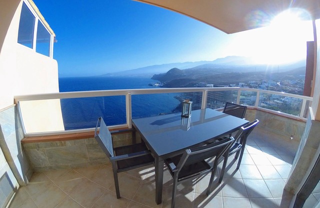 Vrbo Property