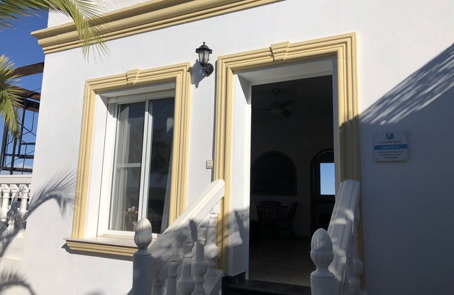 Vrbo Property
