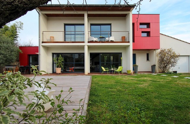 Vrbo Property