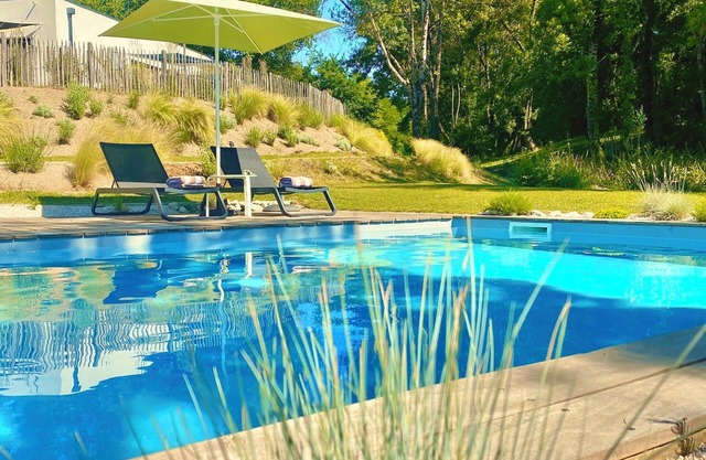 Vrbo Property