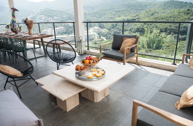 Vrbo Property