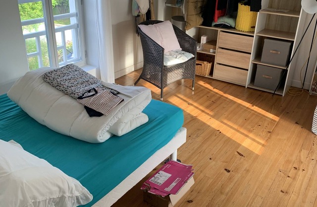 Vrbo Property