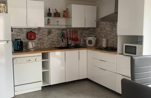 Vrbo Property