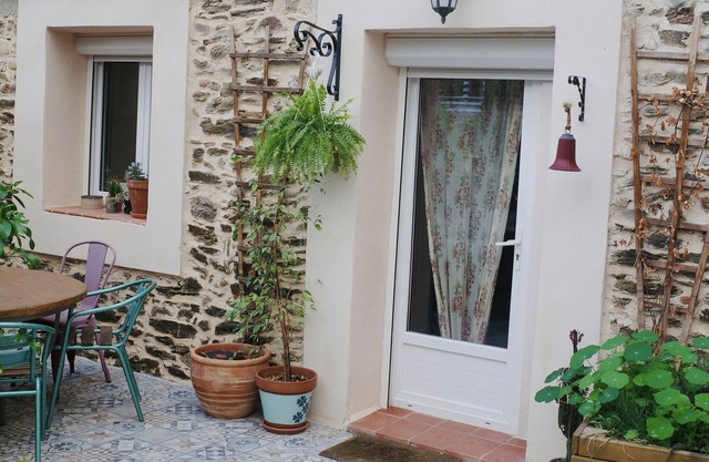 Vrbo Property