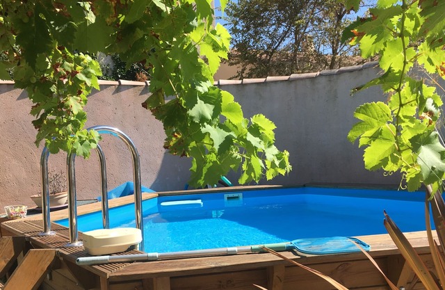Vrbo Property