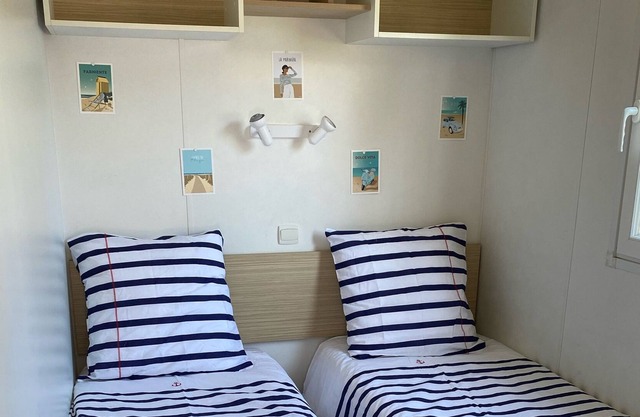 Vrbo Property