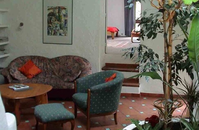 Vrbo Property