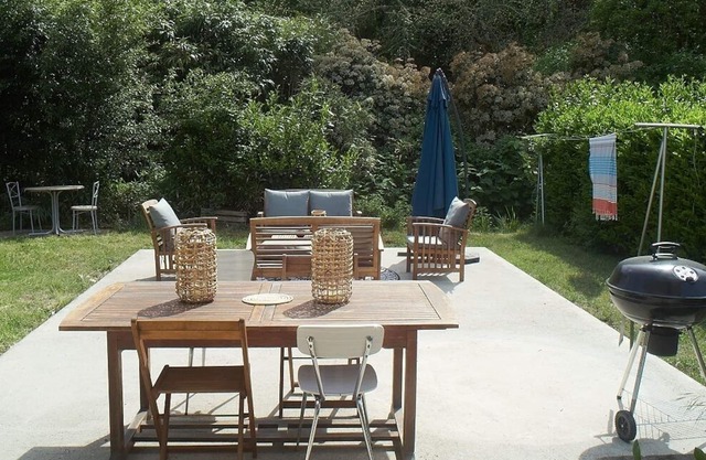 Vrbo Property