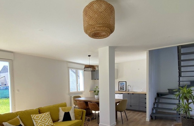 Vrbo Property