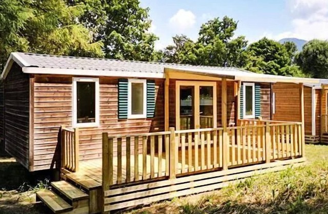 Vrbo Property