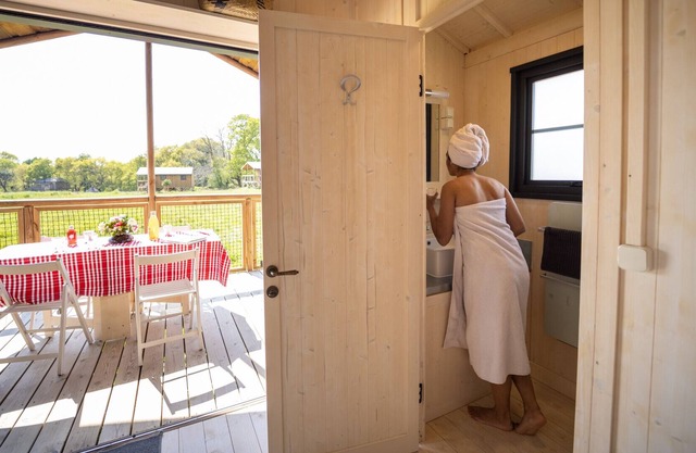 Vrbo Property