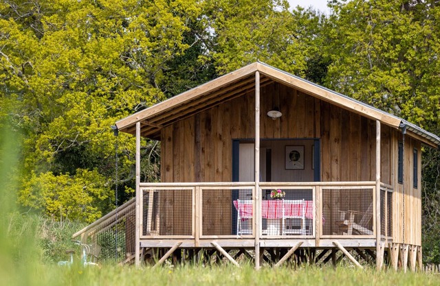 Vrbo Property