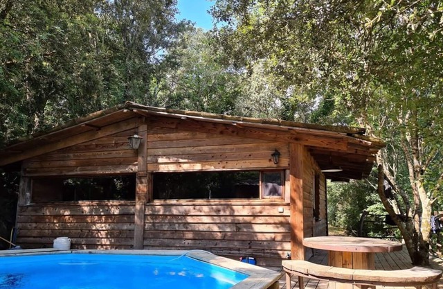 Vrbo Property
