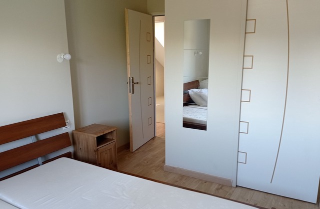Vrbo Property